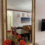 Casabella Appartamento