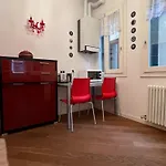 Appartamento Casabella *