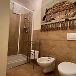 Casabella *