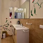 Appartamento Casabella Venezia