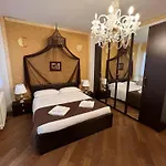 Casabella * Venezia