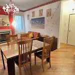 Appartamento Casabella