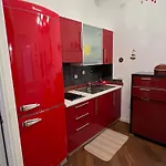Casabella *
