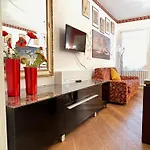 Casabella * Venezia