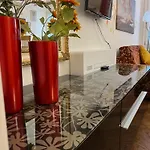 Casabella شقة البندقية