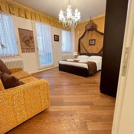 Casabella
