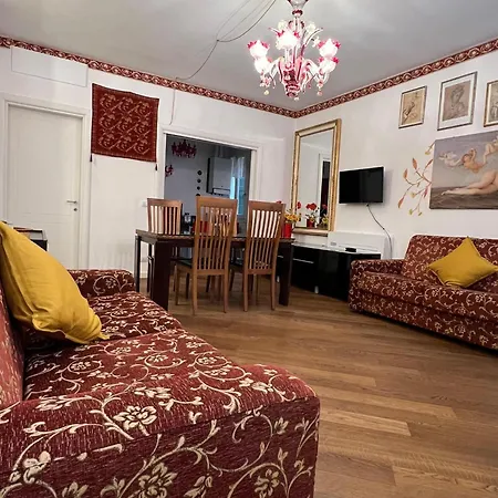Casabella * Venice