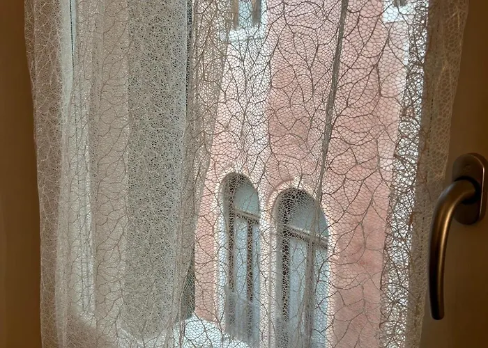 Casabella * Венеция