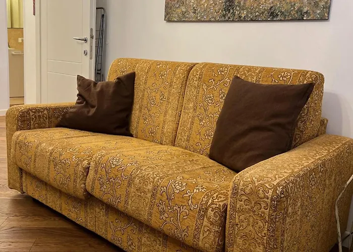 Casabella البندقية