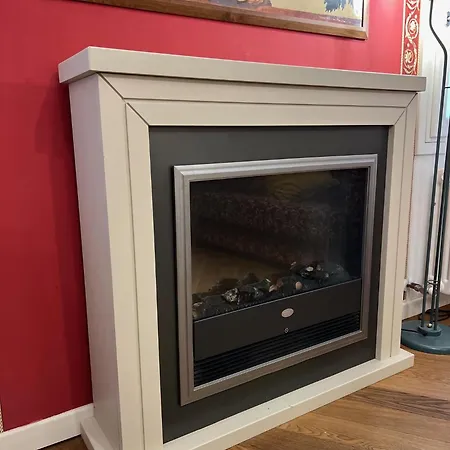 Casabella